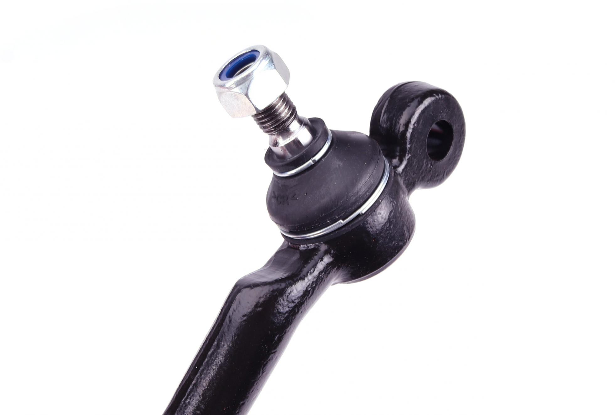 06195 FEBI BILSTEIN